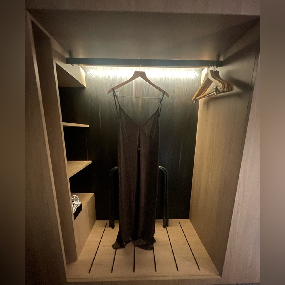 👗 - Picture 10 of 11